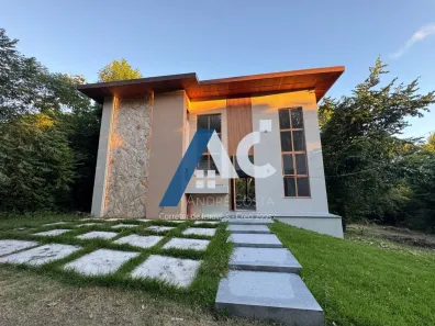 Casa com 4 Quartos à venda, 261m² no , Mata de São João