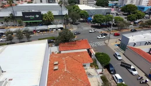 com 3 Quartos à venda, 227m² no Vila Areal, Indaiatuba