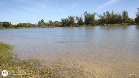 com 1 Quarto à venda, 8000m² no Monjolinho, São Carlos