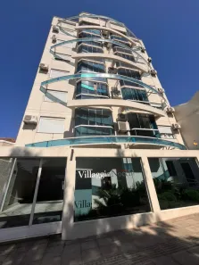 Apartamento com 2 Quartos à venda, 105m² no Centro, Bagé