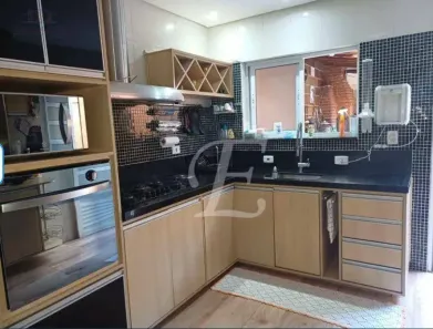 Sobrado com 3 Quartos à venda, 150m² no Jardim Pirituba, São Paulo