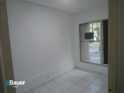 Ponto Comercial à venda, 89m² no Centro, Campinas