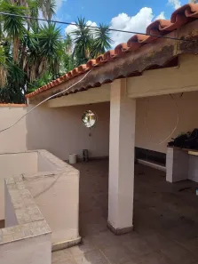 Imóvel Comercial com 3 Quartos à venda, 175m² no Jardim Paris, Jundiaí