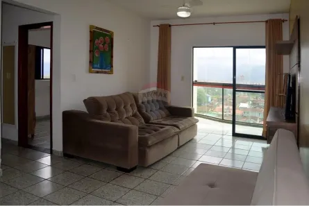 Apartamento com 2 Quartos à venda, 85m² no Jardim Praia Grande, Mongaguá