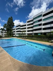 Apartamento com 4 Quartos à venda, 200m² no Macaxeira, Recife