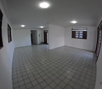 Casa com 3 Quartos à venda, 465m² no Intermares, Cabedelo