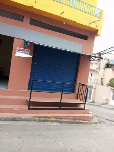 Ponto Comercial para alugar, 76m² no Vila São Silvestre, Barueri