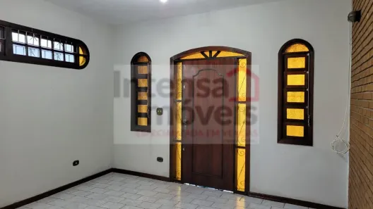 Casa com 2 Quartos à venda, 80m² no Vila Nossa Senhora das Graças, Taubaté