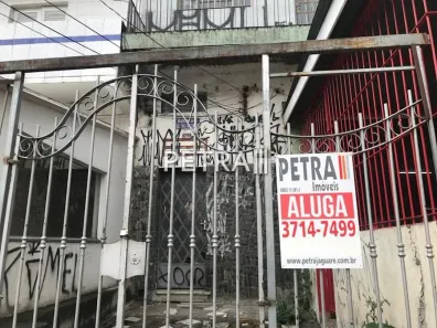 Casa com 3 Quartos à venda, 100m² no Jaguaré, São Paulo