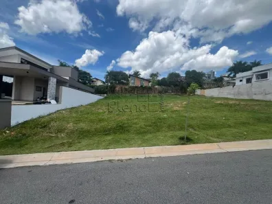 Lote/Terreno à venda, 600m² no Santa Cândida, Vinhedo