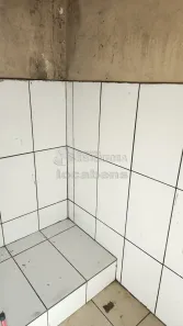 Imóvel Comercial à venda, 200m² no Jardim Alto Alegre, São José do Rio Preto
