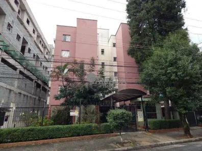 Apartamento com 2 Quartos à venda, 59m² no Vila Taquari, São Paulo