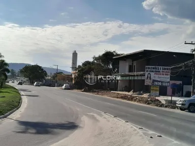 Lote/Terreno à venda, 360m² no Inoã (Inoã), Maricá