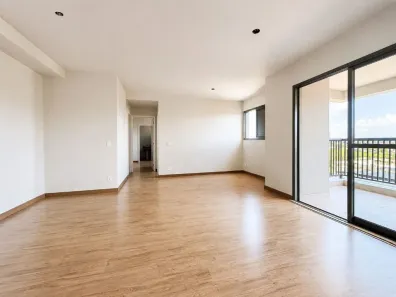Apartamento com 2 Quartos à venda, 78m² no Vila Marumby, Maringá
