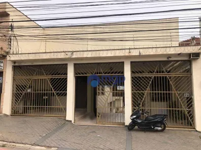 Prédio Comercial para alugar, 312m² no Jardim Japão, São Paulo