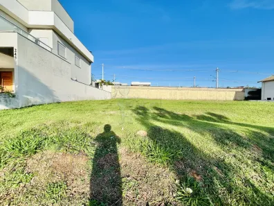 Lote/Terreno à venda, 397m² no Vila do Golf, Ribeirão Preto