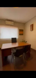 Sala Comercial para alugar, 20m² no Centro (Ártemis), Piracicaba