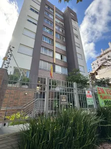 Apartamento com 1 Quarto à venda, 72m² no Higienópolis, Porto Alegre