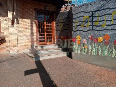Ponto Comercial com 1 Quarto para alugar, 225m² no Tabajaras, Uberlândia
