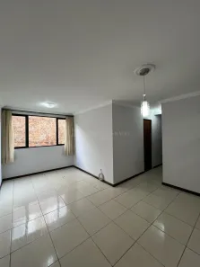 Apartamento com 3 Quartos à venda, 62m² no Zona 08, Maringá
