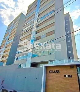 Apartamento com 3 Quartos à venda, 88m² no Jardim Emília, Sorocaba