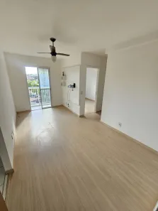 Apartamento com 2 Quartos para alugar, 55m² no Engenho de Dentro, Rio de Janeiro
