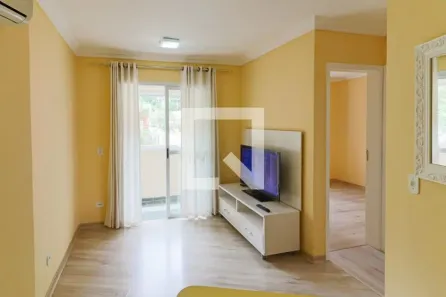 Apartamento com 2 Quartos à venda, 55m² no Jardim Jussara, São Paulo
