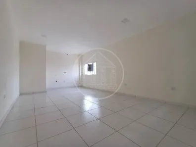 Sala Comercial para alugar, 50m² no Parque Brasil, São Paulo