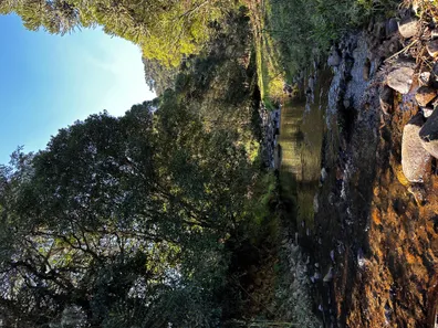 Lote/Terreno à venda, 37000m² no , Urubici