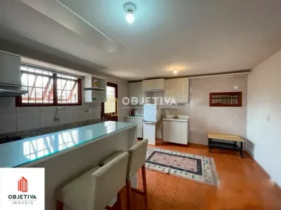 Casa com 4 Quartos à venda, 95m² no Santo Antônio, Porto Alegre