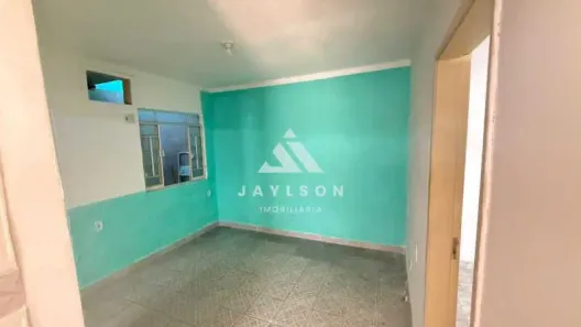  com 1 Quarto à venda, 50m² no Irajá, Rio de Janeiro
