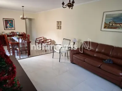 Casa com 3 Quartos à venda, 176m² no Vila São José (Ipiranga), São Paulo