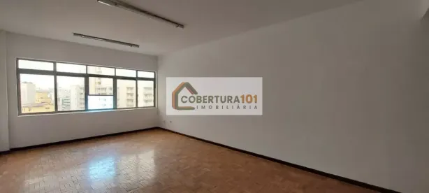 Ponto Comercial para alugar, 34m² no Liberdade, São Paulo