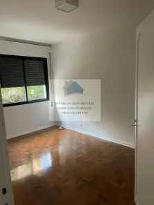 Apartamento com 3 Quartos à venda, 175m² no Jardim Paulista, São Paulo