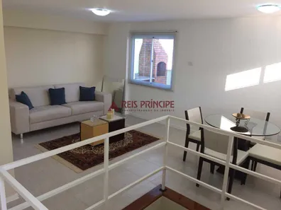 Cobertura com 3 Quartos à venda, 189m² no Jacarepaguá, Rio de Janeiro
