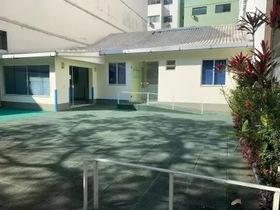 Casa com 4 Quartos à venda, 450m² no Barra da Tijuca, Rio de Janeiro
