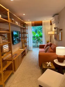 Apartamento com 1 Quarto à venda, 32m² no Botafogo, Rio de Janeiro