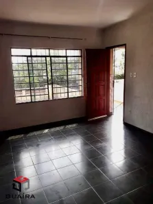 Casa com 2 Quartos à venda, 177m² no Centro, São Bernardo do Campo