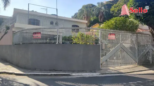 Sobrado com 3 Quartos à venda, 185m² no Gopoúva, Guarulhos