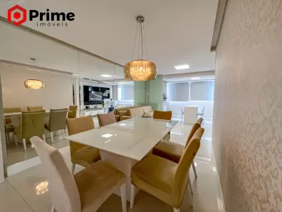 Apartamento com 2 Quartos à venda, 80m² no Centro, Guarapari