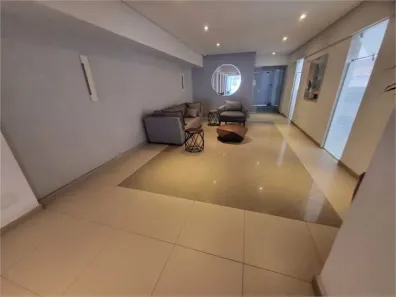 Apartamento com 3 Quartos à venda, 170m² no Ponta da Praia, Santos