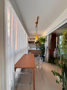Apartamento com 2 Quartos à venda, 65m² no Divino Espírito Santo, Vila Velha