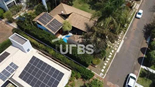 Casa com 2 Quartos à venda, 160m² no Parque da Estalagem, Pirenópolis