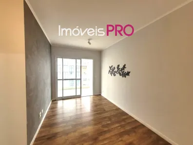 Apartamento com 2 Quartos à venda, 60m² no Vila Andrade, São Paulo