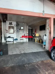 Prédio Comercial à venda, 80m² no Jardim Motorama, São José dos Campos