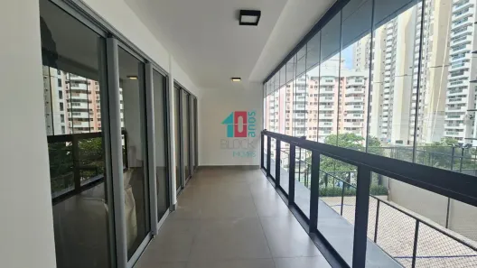 Apartamento com 3 Quartos à venda, 98m² no Recreio dos Bandeirantes, Rio de Janeiro