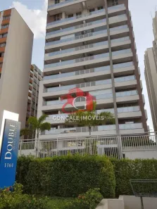 Sala Comercial para alugar, 44m² no Santana, São Paulo
