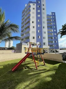 Apartamento com 3 Quartos à venda, 70m² no Indaiá, Caraguatatuba