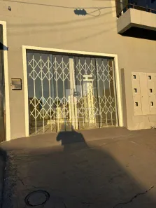 Sala Comercial para alugar, 58m² no Centro, Cascavel