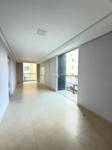 Apartamento com 2 Quartos à venda, 62m² no Esmeralda, Cascavel